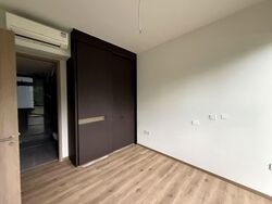 KI Residences at Brookvale (D21), Condominium #601302471